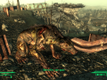 Fallout3 2012-05-27 16-58-57-95.png
